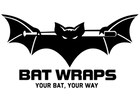 Bat Wraps