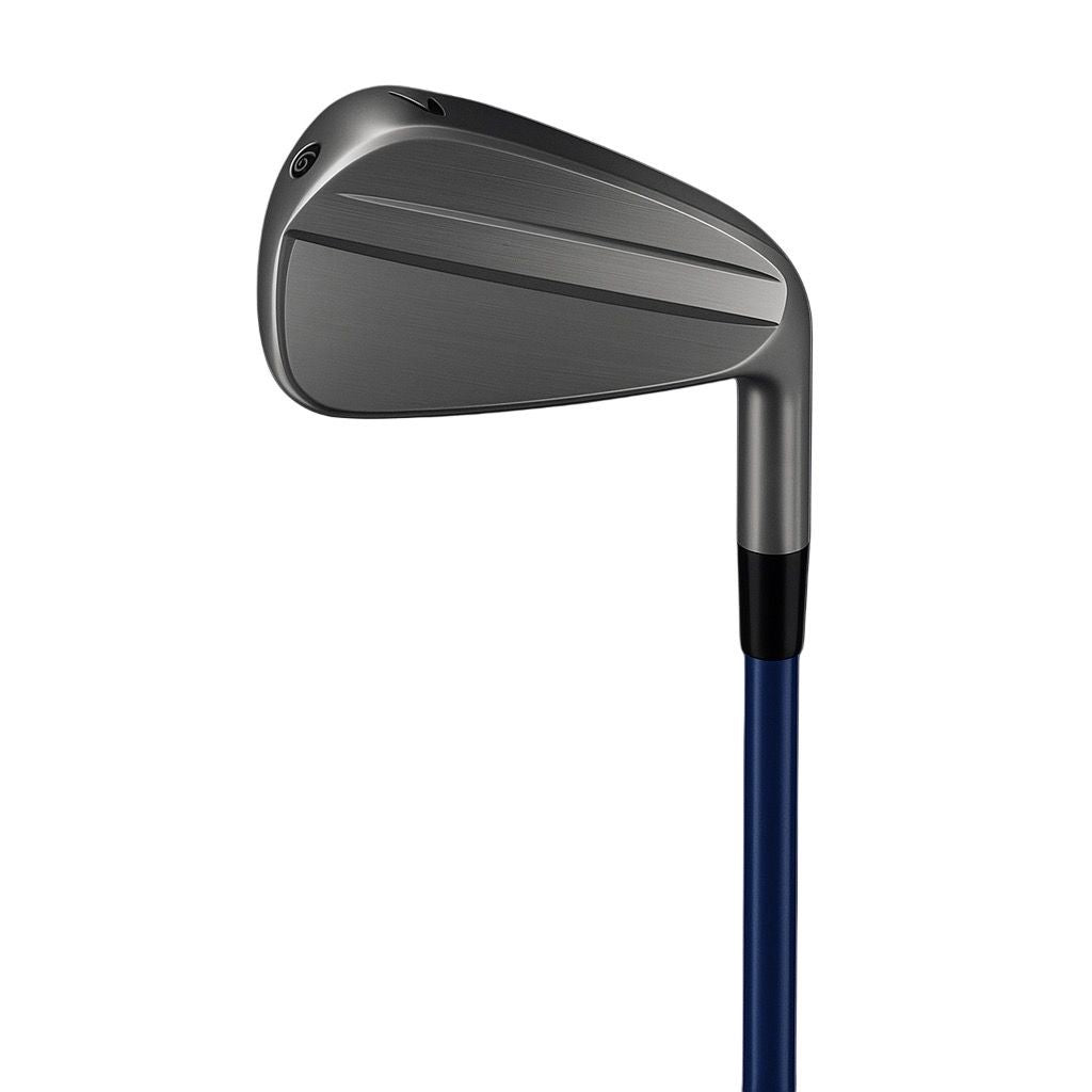 Blue Wrap For All Club Lengths