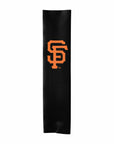 MLB™ San Fransisco Giants™ Bat Wrap For Composite & Wood Bat - Bat Wraps