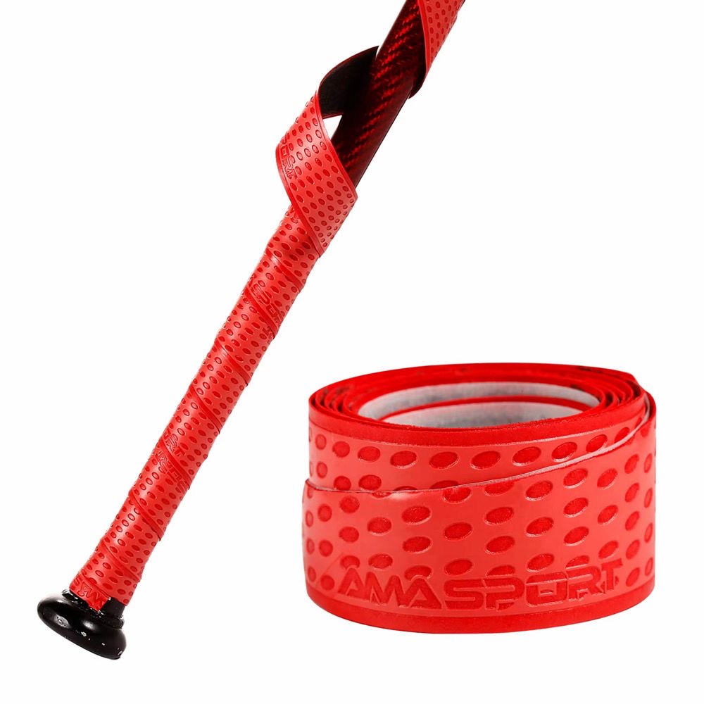Infernal Pulse Bat Grip - Bat Wraps