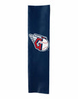 MLB Cleveland Guardians Wrap For Composite & Wood Bat - Bat Wraps