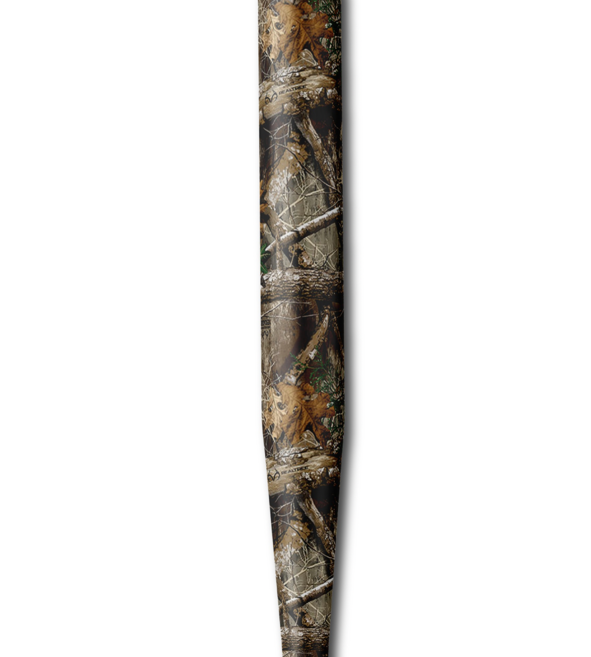 Bats Wrapped Bat Wraps