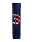 MLB Boston Red Sox Bat Wrap For Composite & Wood Bat - Bat Wraps