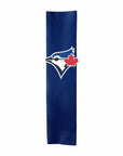 MLB Toronto Blue Jays Bat Wrap For Composite & Wood Bat - Bat Wraps