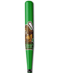 Eastern Enforcers AWA Bat Wrap