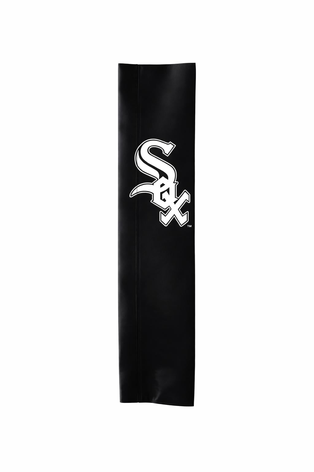 MLB Chicago White Sox Bat Wrap For Composite & Wood Bat - Bat Wraps