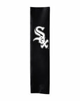 MLB Chicago White Sox Bat Wrap For Composite & Wood Bat - Bat Wraps
