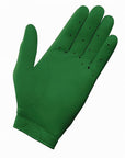 Green GG Golf Glove