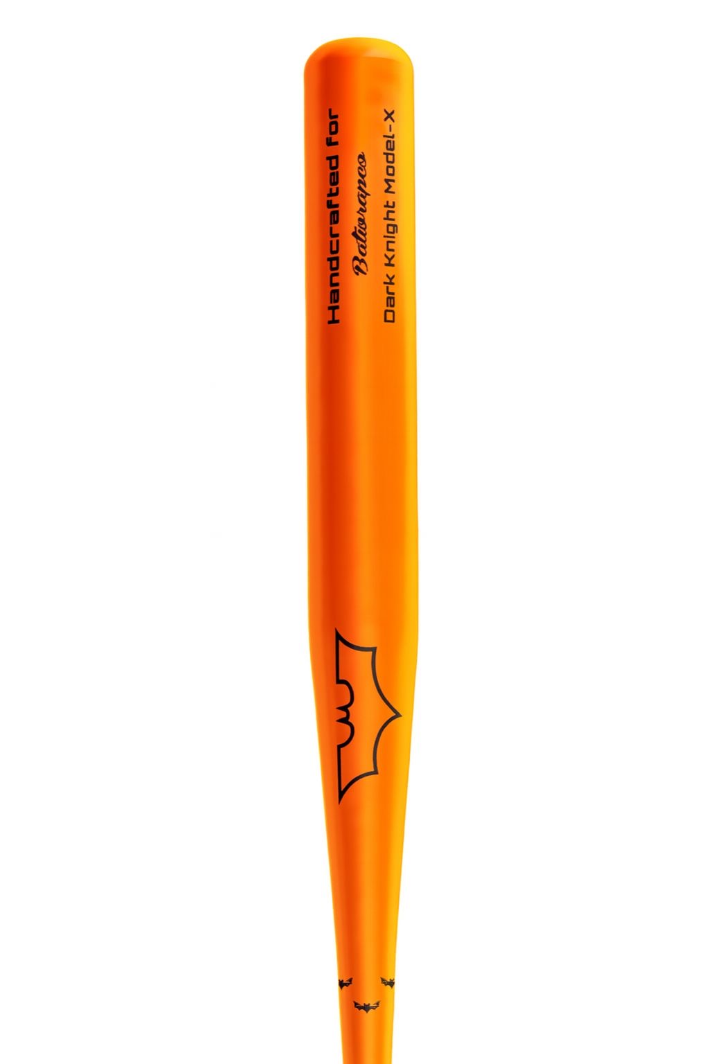 Wood Bats | Bat Wraps