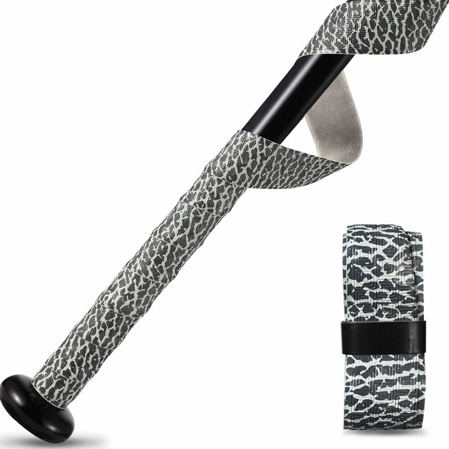 Elephant Baseball Bat Grip Tape | Bat Wraps