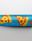 Pizza Bat Wrap - Bat Wraps