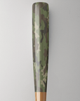 Camo Bat Wrap - Bat Wraps