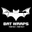 Bat Wraps logo