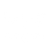 Bat Wraps
