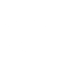 Bat Wraps