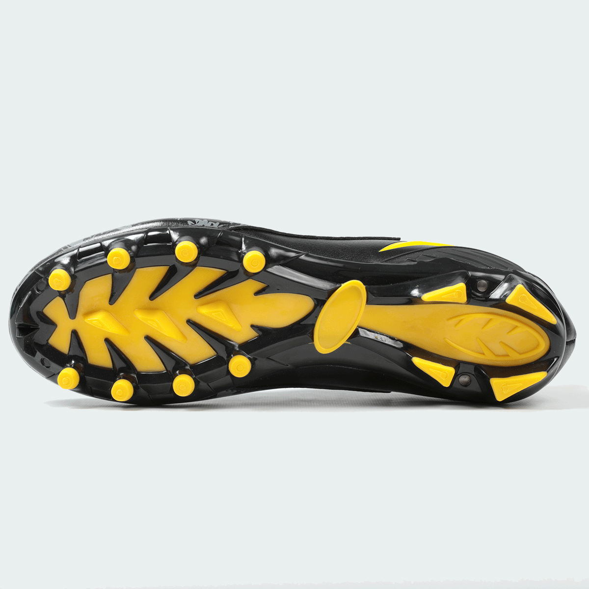 Batman Cleats — Quantum Speed by Phenom Elite - Bat Wraps