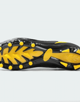 Batman Cleats — Quantum Speed by Phenom Elite - Bat Wraps