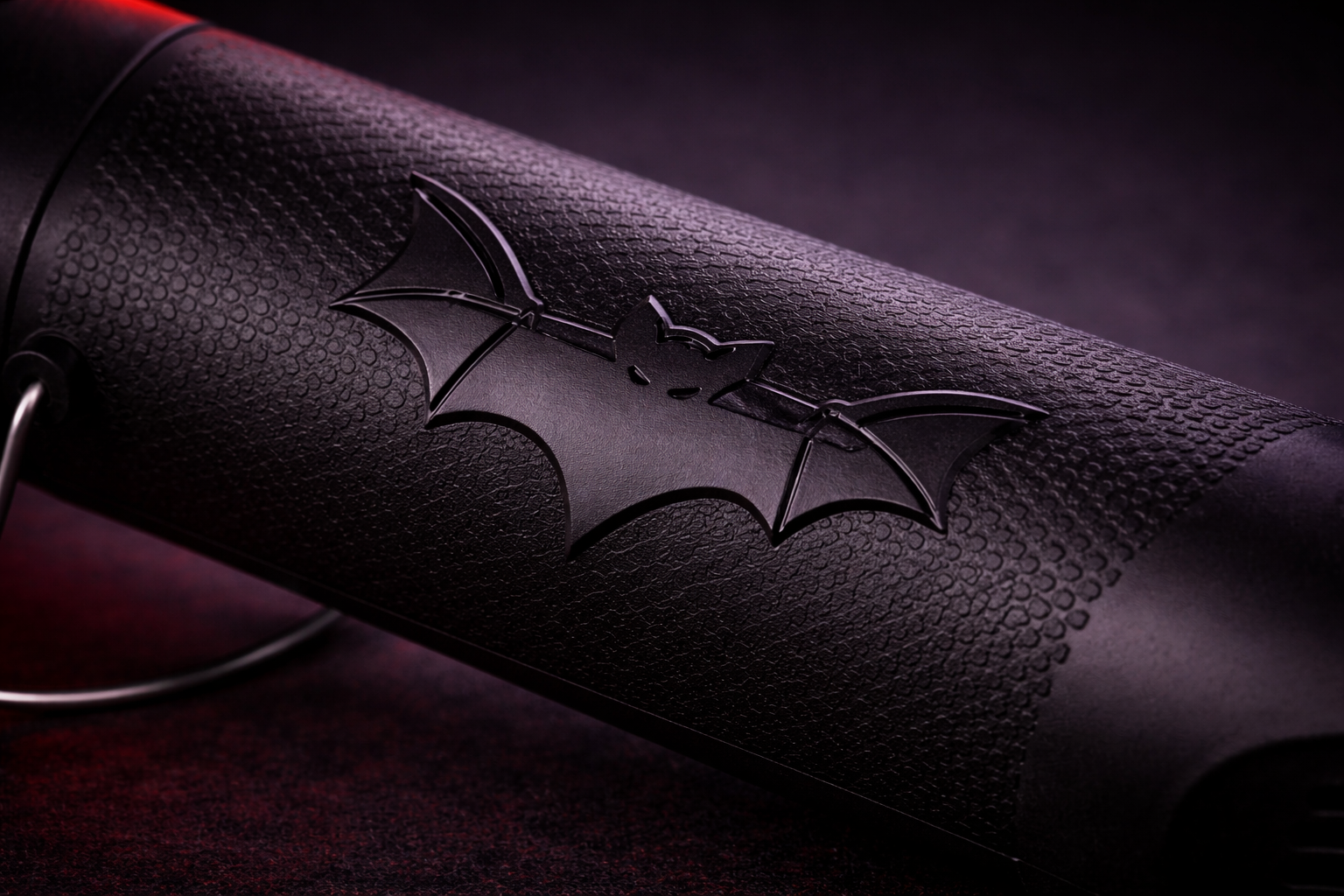 Batwrap Video Tutorial