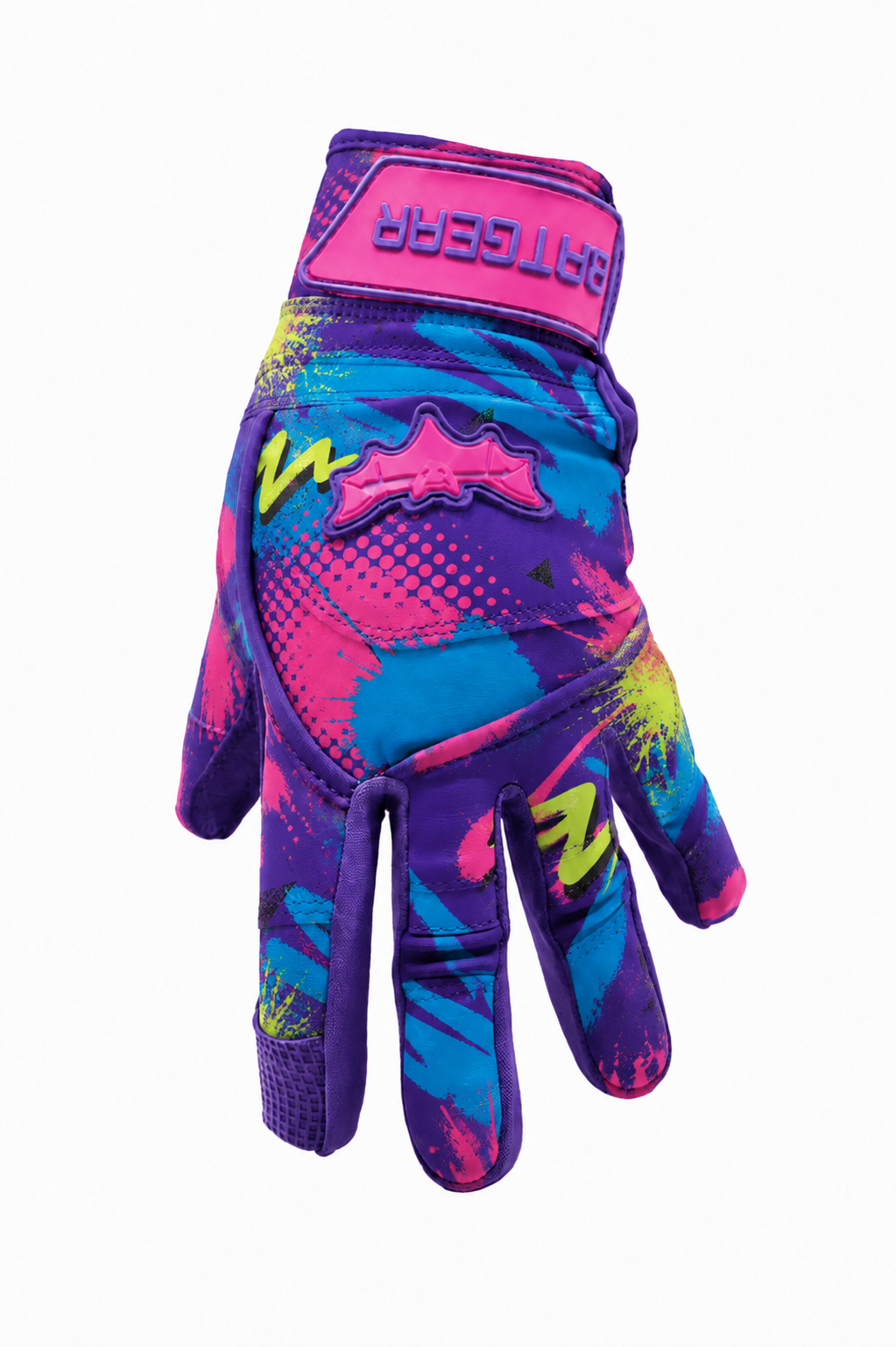 Bel Air Batting Glove
