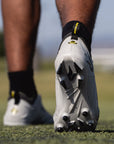Warhawk Cleats — Quantum Speed 2.0 by Phenom Elite - Bat Wraps
