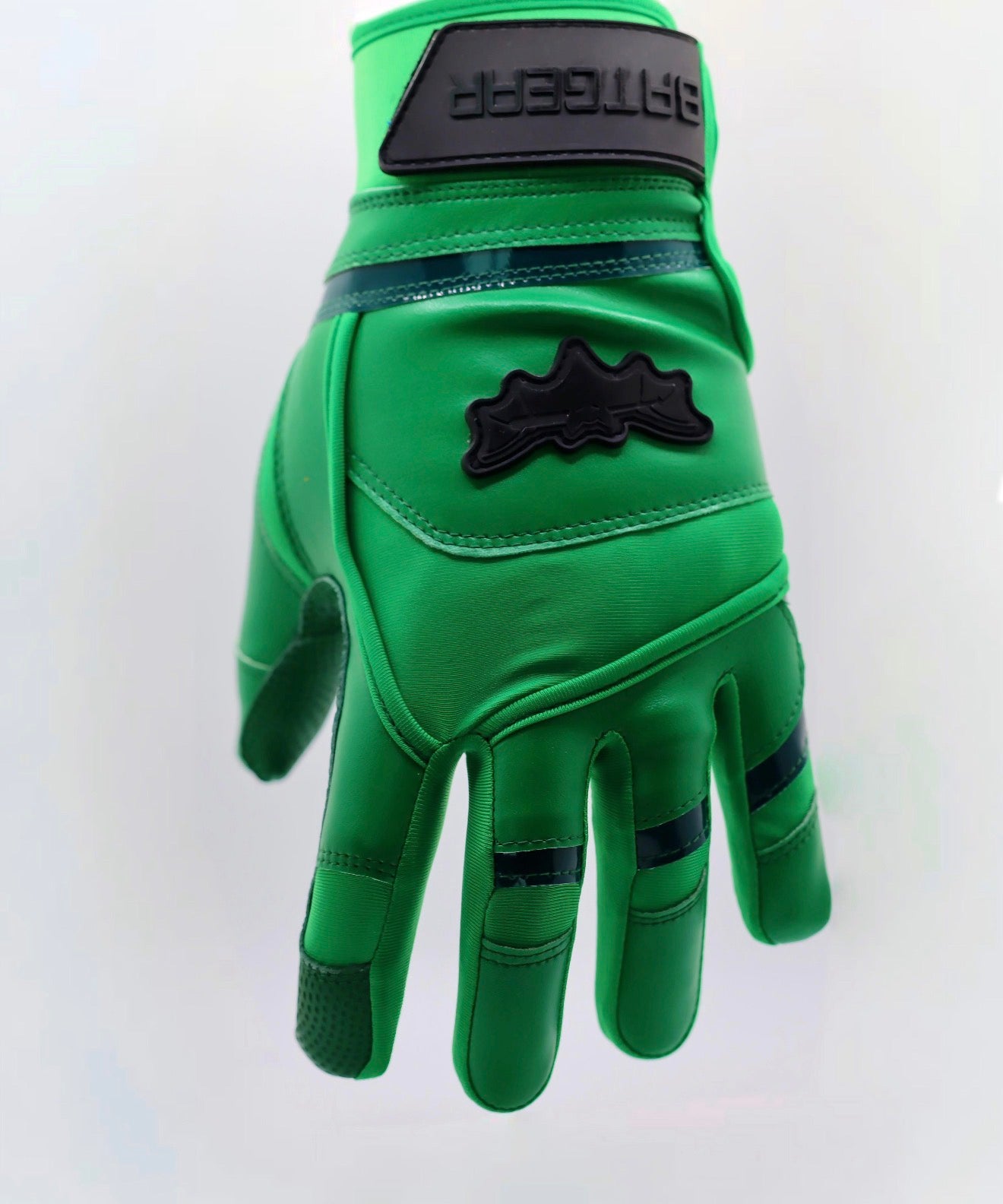 💰 Benjamin Batting Glove 💰 - Bat Wraps