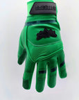 💰 Benjamin Batting Glove 💰 - Bat Wraps