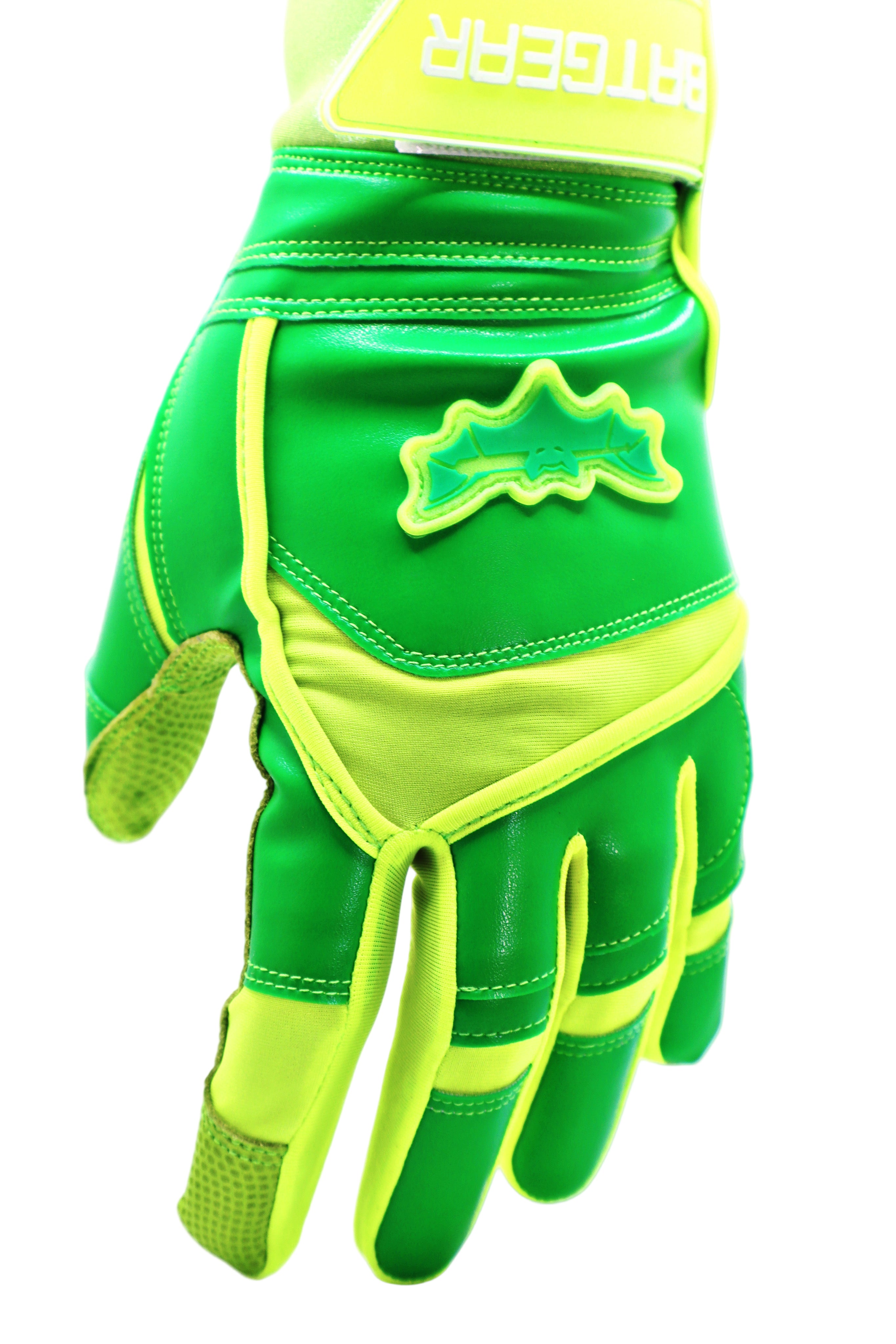 【新品】セラミックパワーギア　バッティンググローブ 楽天市場】野球 バッティンググローブ セラミックパワーギア