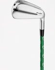 Cactus Golf Shaft Wrap