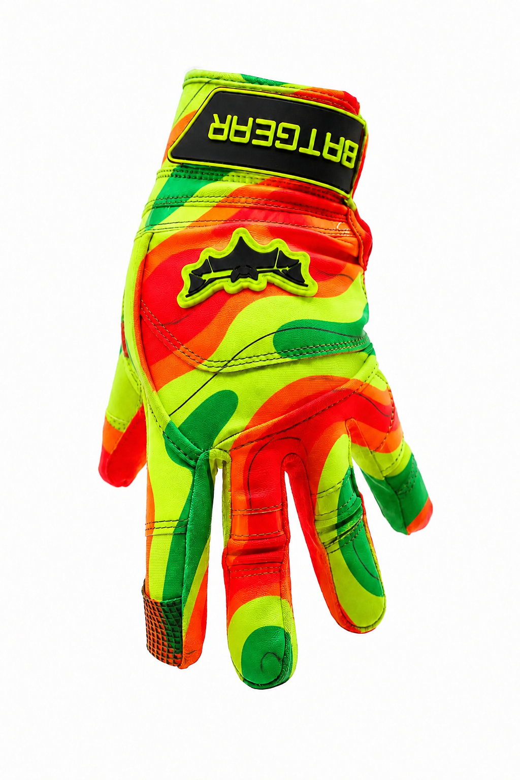 DOPPLER™  Batting Glove