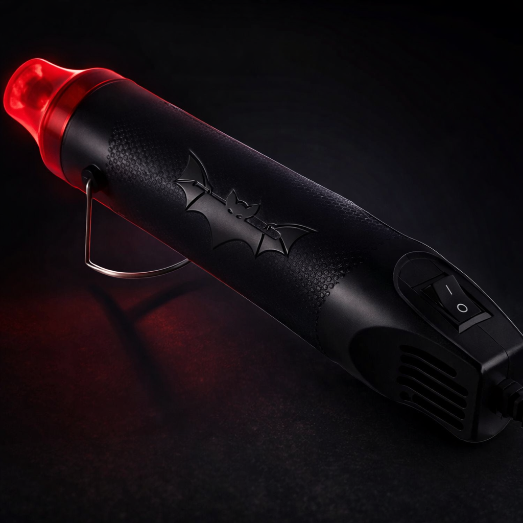 Applicator - Bat Wraps