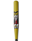 Atlantic Aces AWA Batwrap