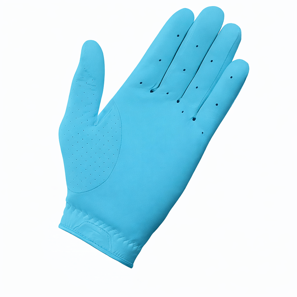 Aqua GG Golf Glove