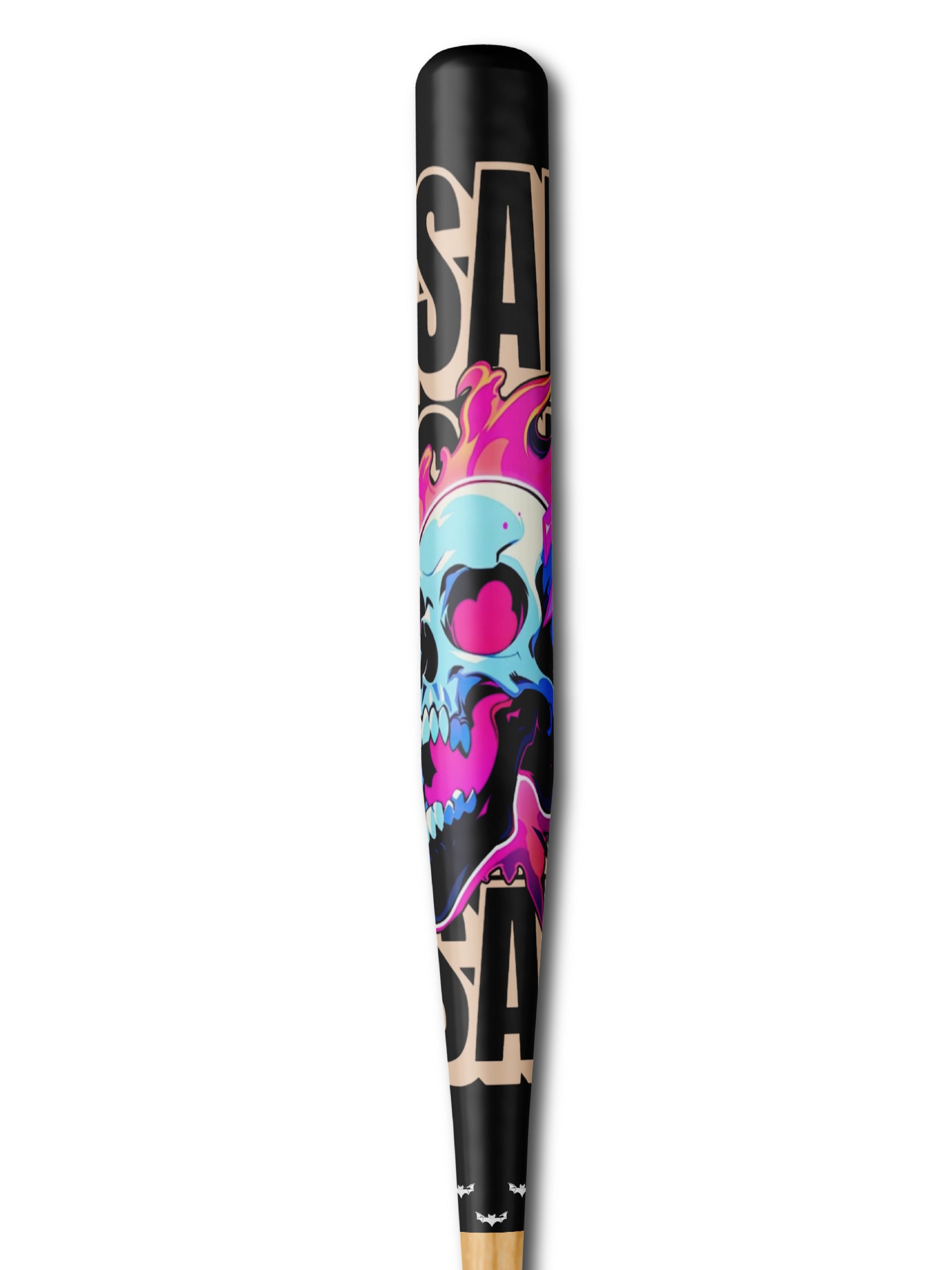 Insane Bat Wrap - Bat Wraps