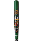 King Bat Wrap - Bat Wraps