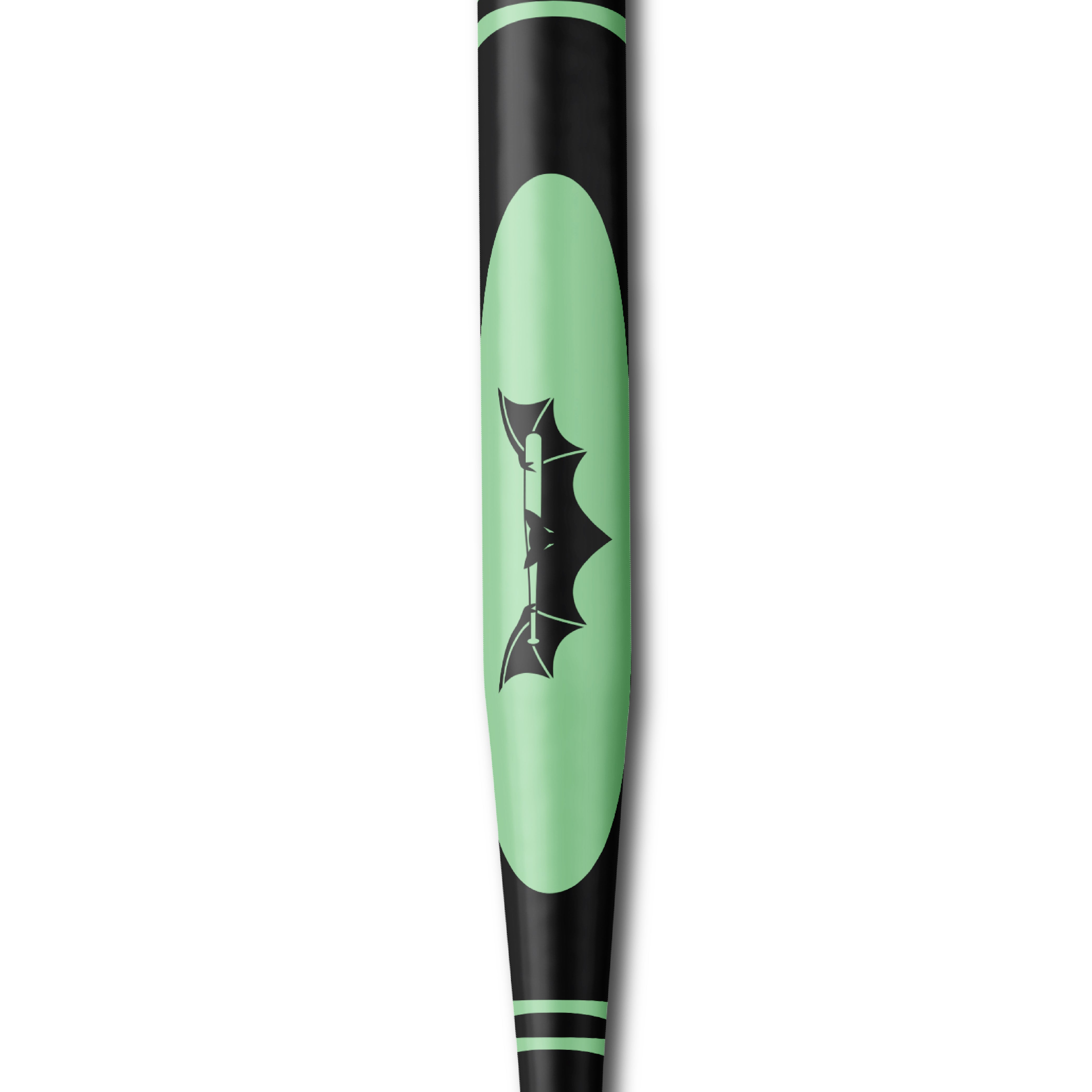 Bat Wraps