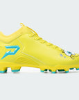 SpongeBob Cleats — Quantum Speed 2.0 by Phenom Elite - Bat Wraps