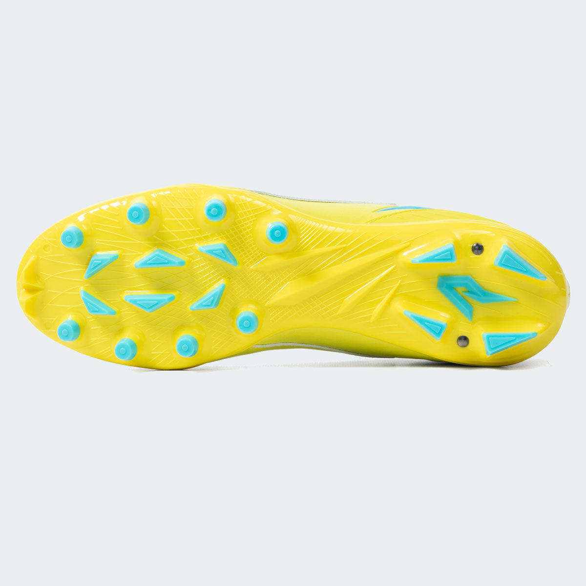 SpongeBob Cleats — Quantum Speed 2.0 by Phenom Elite - Bat Wraps