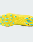 SpongeBob Cleats — Quantum Speed 2.0 by Phenom Elite - Bat Wraps