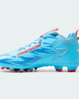 Kool-Aid 'Mixed Berry' Cleats — Quantum Speed by Phenom Elite