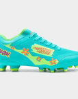 Scooby-Doo Youth Cleats — Velocity 3.0 by Phenom Elite