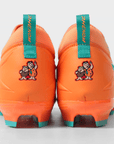 The Flintstones "Bedrock Blitz" Cleats — Quantum Speed by Phenom Elite
