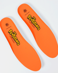 The Flintstones "Bedrock Blitz" Cleats — Quantum Speed by Phenom Elite
