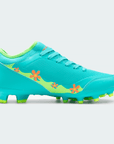 Scooby-Doo Youth Cleats — Velocity 3.0 by Phenom Elite