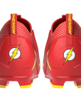 The Flash Cleats — Quantum Speed by Phenom Elite
