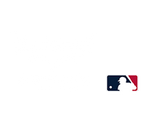 Bat Wraps