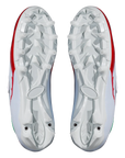 Officially Licensed Joker Cleats — Velocity 2.0 by Phenom Elite
