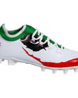 Officially Licensed Joker Cleats — Velocity 2.0 by Phenom Elite