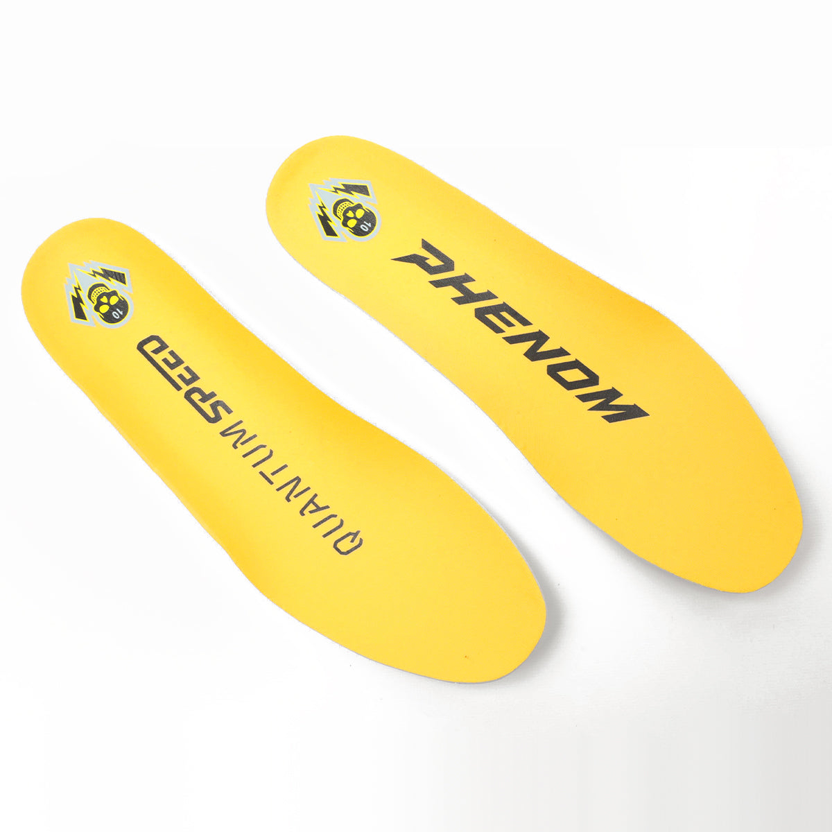 Warhawk Cleats — Quantum Speed 2.0 by Phenom Elite - Bat Wraps