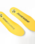Warhawk Cleats — Quantum Speed 2.0 by Phenom Elite - Bat Wraps