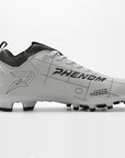 Warhawk Cleats — Quantum Speed 2.0 by Phenom Elite - Bat Wraps